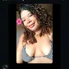 nivia - @niviabrito13 - TikTok