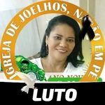 Nivia Resiliência Freitas Marques Brito - @nivia_marques35yahoo.com.br - Instagram