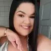 @nivia.brito01 - @niviabrito01 - TikTok