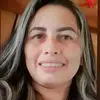 Niviabrito321 - @niviabrito312 - TikTok