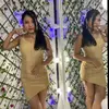 @Níviabrito - @nivia.brito - TikTok