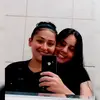 NiviaBrito🏳‍🌈 - @nivia_brito11 - TikTok