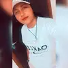niviabrito - @niviabrito07 - TikTok
