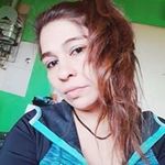 Carmen Nivia Gomez Pritchard - @gomezpritchard - Instagram