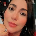 Nivia Gomes - @niviagomezz - Instagram
