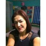 Nivia Gómez - @niviagomez64 - Instagram