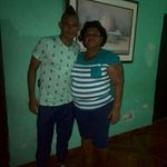 Nivia Gomez - @niviagomez116 - Instagram