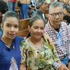Nivia Gómez - @nivia.gmez3 - TikTok
