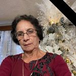 Nivia Gomez - @nivia.gomez.94 - Instagram