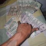 Nivia Gomez - @victor_252413 - Instagram