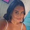 Nivia Gomez - @nivia_gomez9 - TikTok