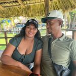 Nivia Gomez - @nivia.gomez.735 - Instagram