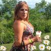 Nivia Gomez - @niviagomez828 - TikTok