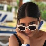 Nivia Gòmez - @nivia.gomez.90 - Instagram