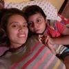 Nivia Gomez - @nivia.gomez2 - TikTok