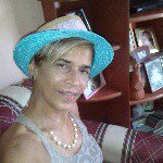 nivia gomez - @niviagt3161.ng - Instagram