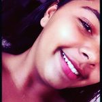 Nivia Gomez - @nivia.gomez.528 - Instagram