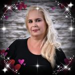 Nivia Gomez - @nivia6328 - Instagram