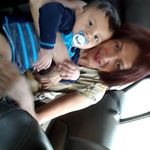 Nivia Gomez - @nivia8208 - Instagram