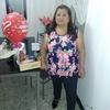 Nivia Gomez - @nivia.gomez5 - TikTok