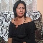 Nivia Gómez Martín - @niviagomezmartin - Instagram