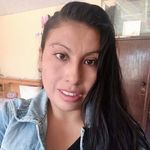 Nivia Lily Gomez - @nivia.gomez.c - Instagram