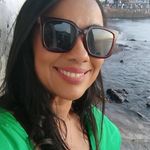 Nivia - @niviagomez - Instagram