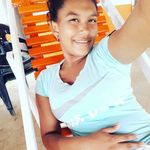nivia paternina gomez - @nivia539 - Instagram