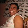 niviagomez589 - @niviagomez589 - TikTok