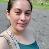 niviagomez923 - @niviagomez923 - TikTok
