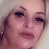 aniviahernandez - @aniviahernandez - TikTok