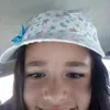 Anyela Camila Nivia Hernandez - @camilaniviahernand - TikTok