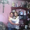 Nivia Hernández20 - @user4543076204779 - TikTok