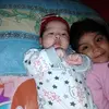 Nivia Hernandez647 - @niviahernandez647 - TikTok