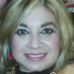 Nivia Hernandez - Facebook