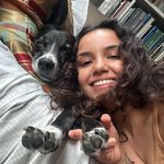 Nivia Hernandez - @nivia.her - Instagram