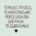 Nivia Hernandez - Facebook