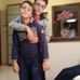 Nivia Hernandez - Facebook