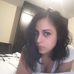 Nivia Hernandez - Facebook
