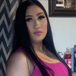 Nivia Hernandez - @niviahernanf - Instagram