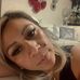 Nivia Hernandez - Facebook