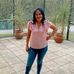 Nivia Hernandez - Facebook