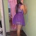 Nivia Hernandez - Facebook