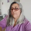 Nivia Hernández - @user2909327736286 - TikTok