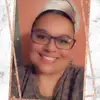 Nivia Hernandez - @nivia.hernandez8 - TikTok