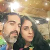 Nivia Hernandez - @niviahernandez5 - TikTok