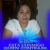 Nivia Hernandez - @niviahernandez1 - TikTok