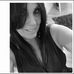 Nivia Hernandez - Facebook