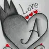 Nivia Hernandez - @nivia.hernandez7 - TikTok