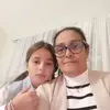 Nivia Hernandez - @nivia.hernandez - TikTok